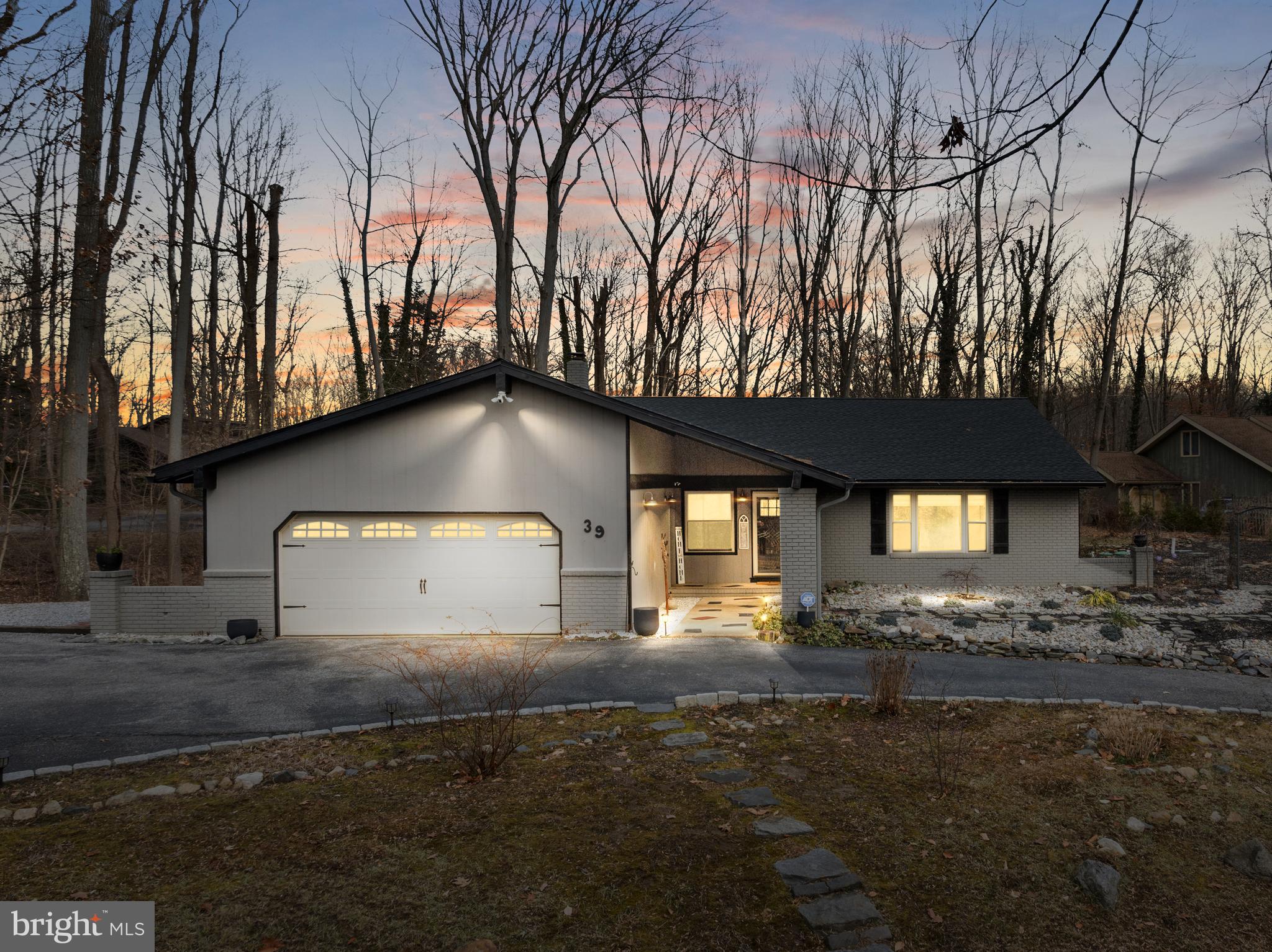39 Springhill Road Mantua, NJ 08051 - Photo 1 of 46