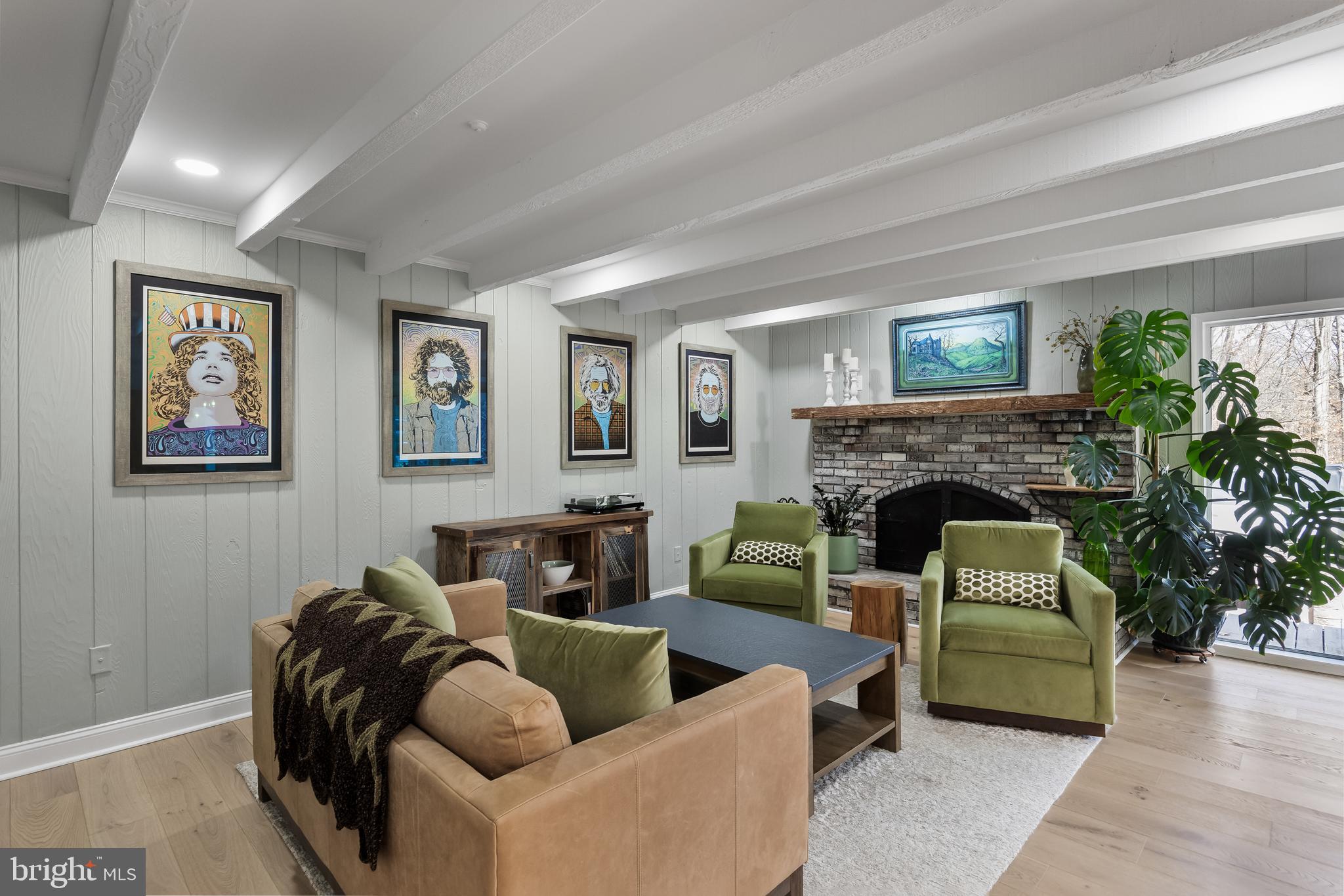 39 Springhill Road Mantua, NJ 08051 - Photo 22 of 46