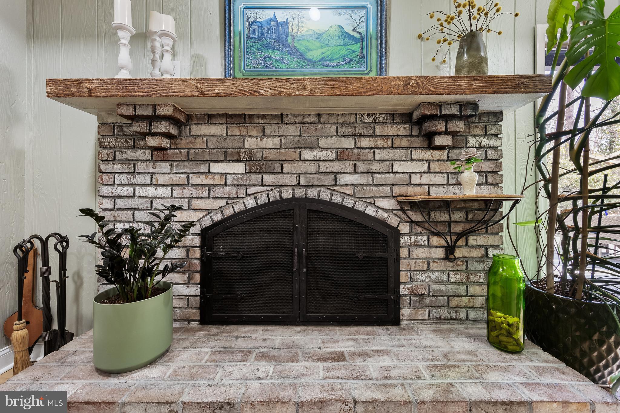 39 Springhill Road Mantua, NJ 08051 - Photo 23 of 46