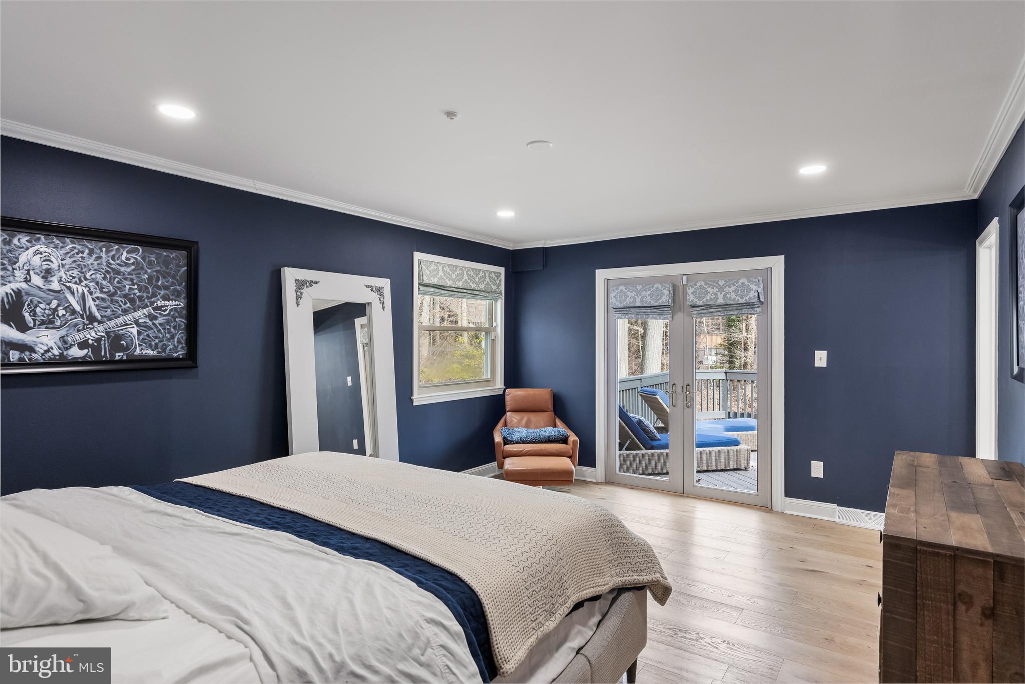 39 Springhill Road Mantua, NJ 08051 - Photo 28 of 46