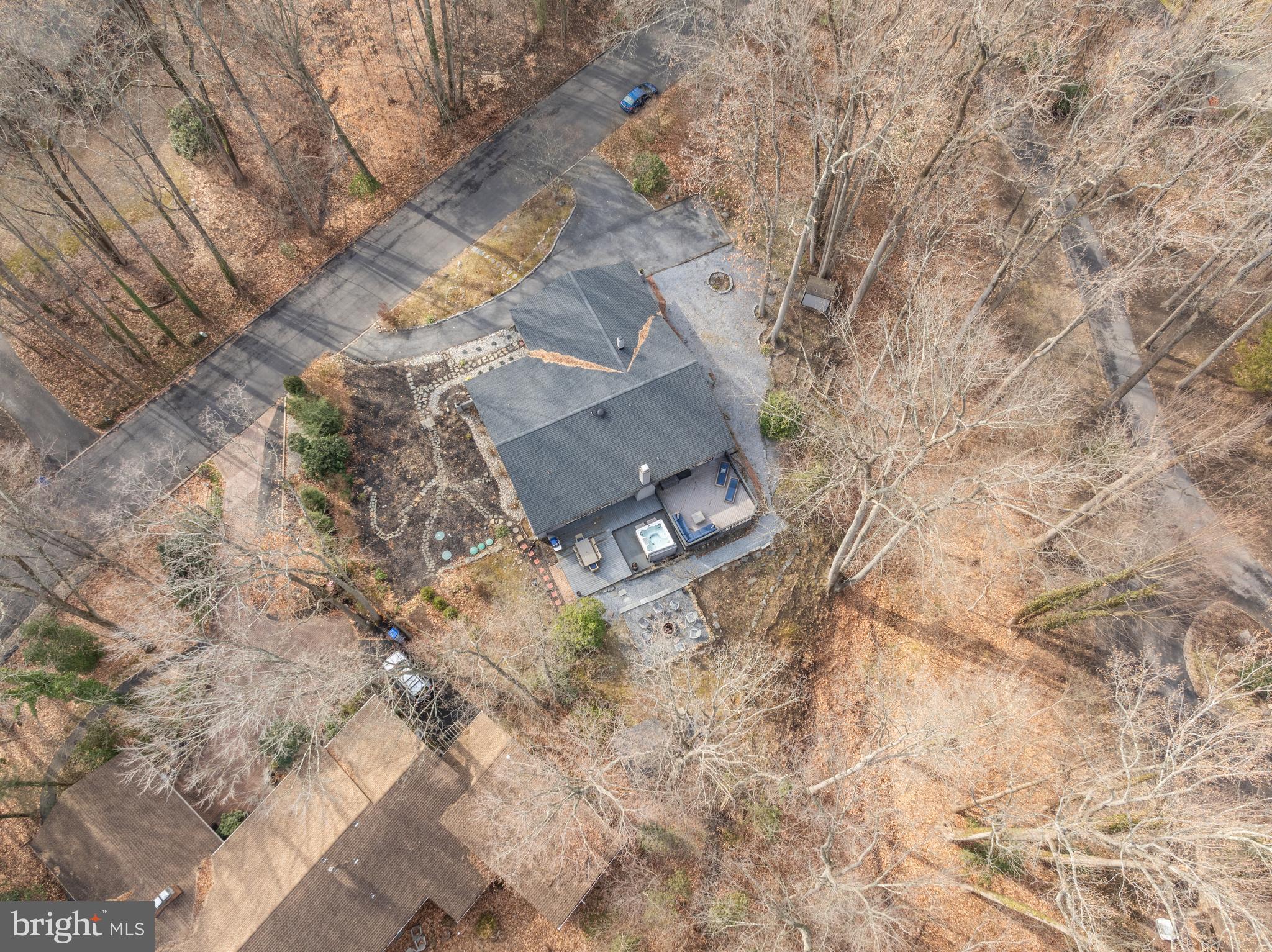 39 Springhill Road Mantua, NJ 08051 - Photo 3 of 46