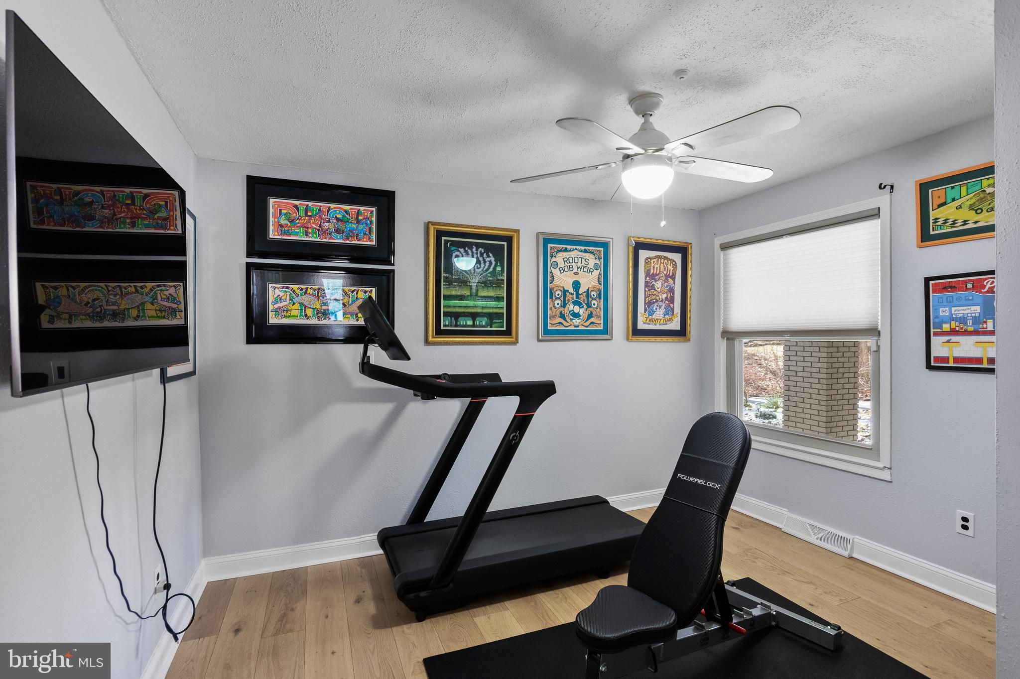 39 Springhill Road Mantua, NJ 08051 - Photo 33 of 46