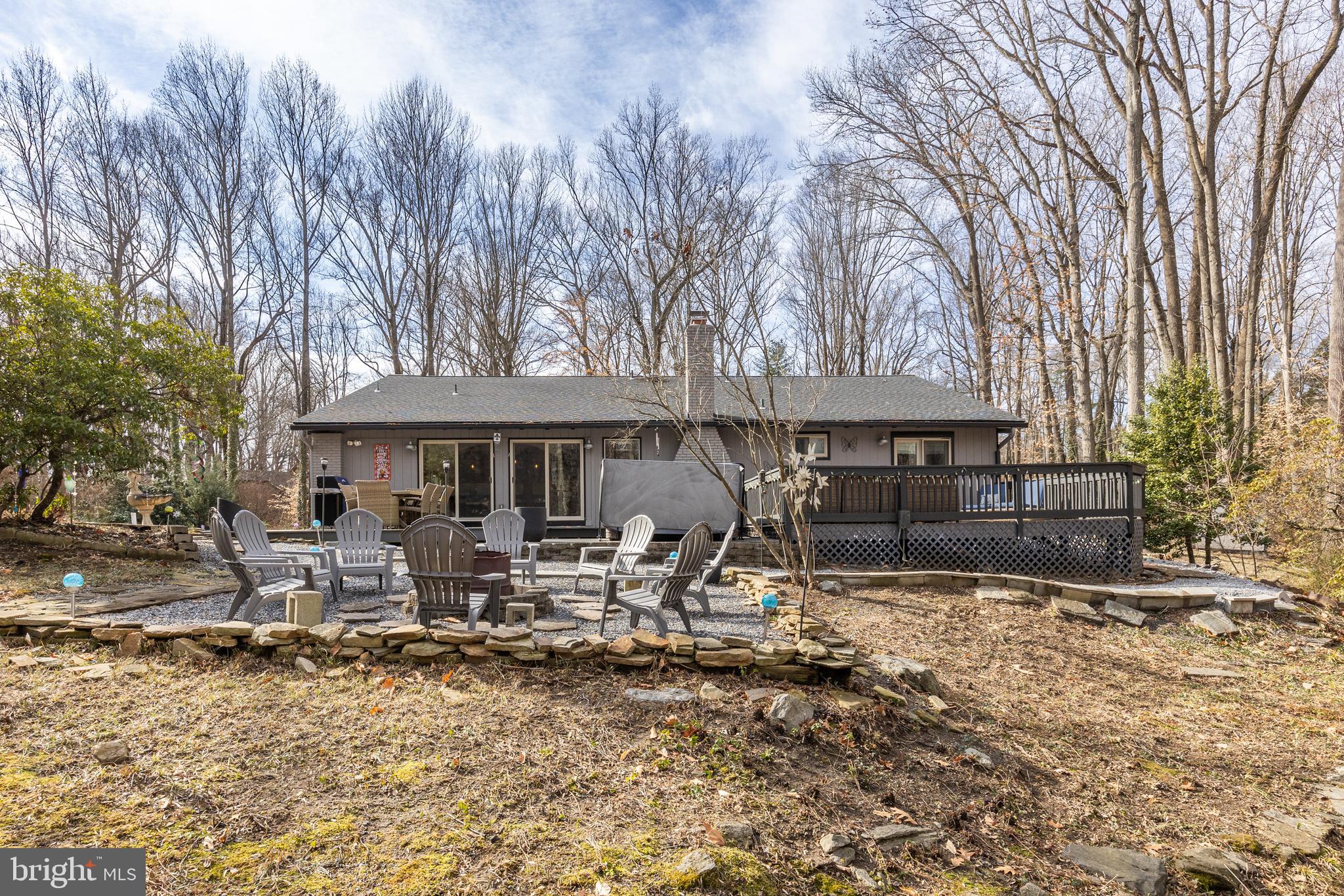 39 Springhill Road Mantua, NJ 08051 - Photo 38 of 46