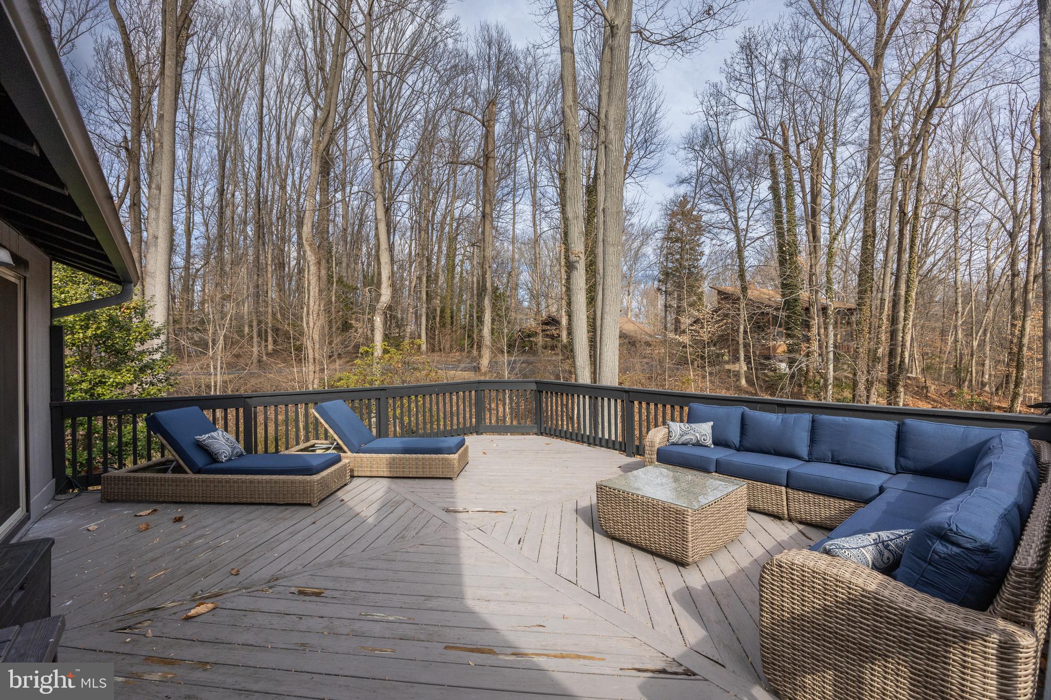 39 Springhill Road Mantua, NJ 08051 - Photo 39 of 46