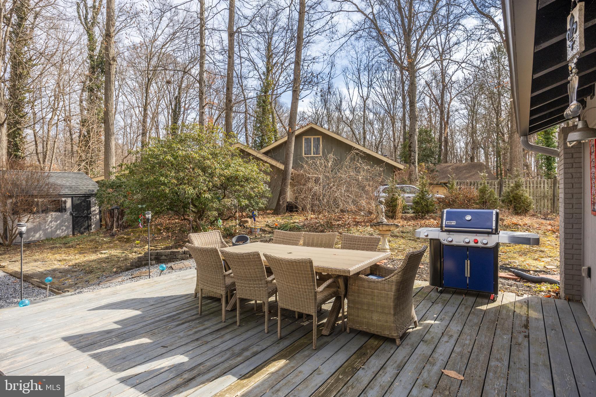 39 Springhill Road Mantua, NJ 08051 - Photo 40 of 46