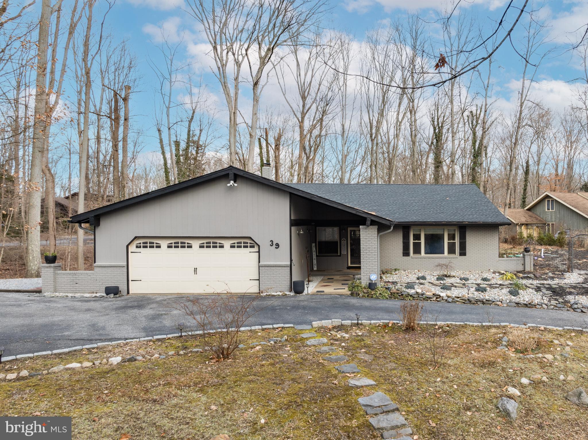 39 Springhill Road Mantua, NJ 08051 - Photo 4 of 46