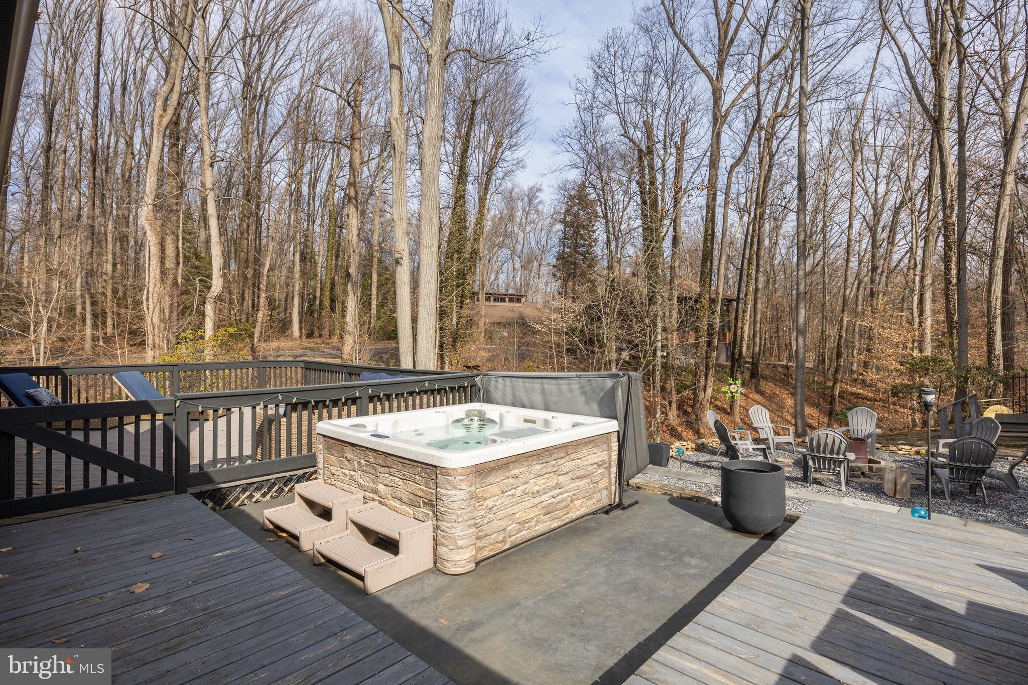 39 Springhill Road Mantua, NJ 08051 - Photo 41 of 46