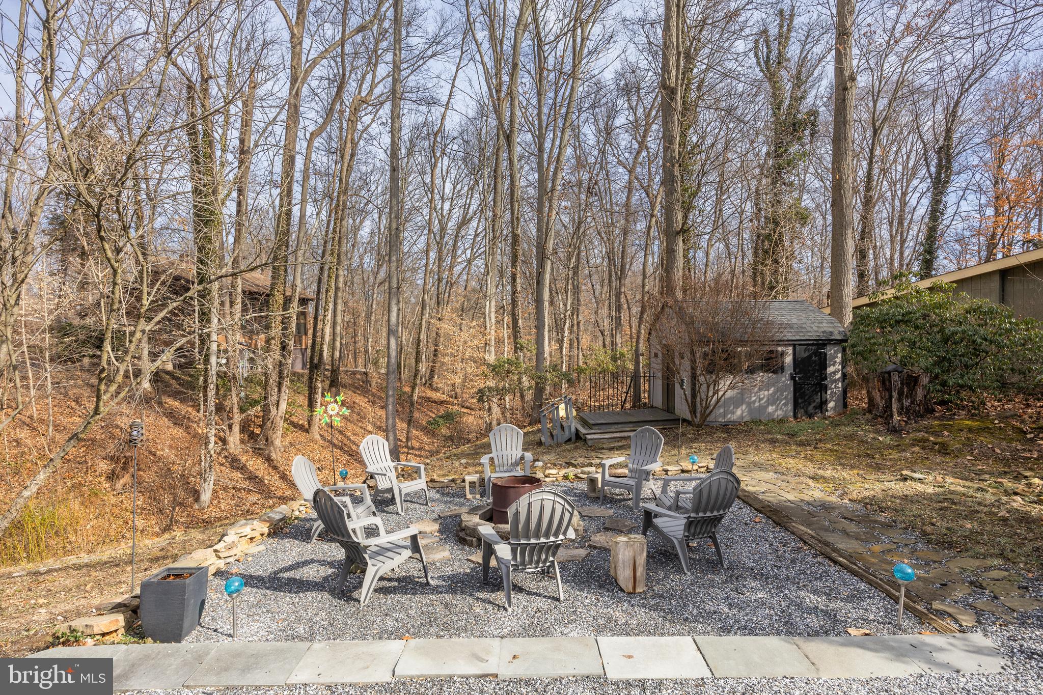 39 Springhill Road Mantua, NJ 08051 - Photo 42 of 46