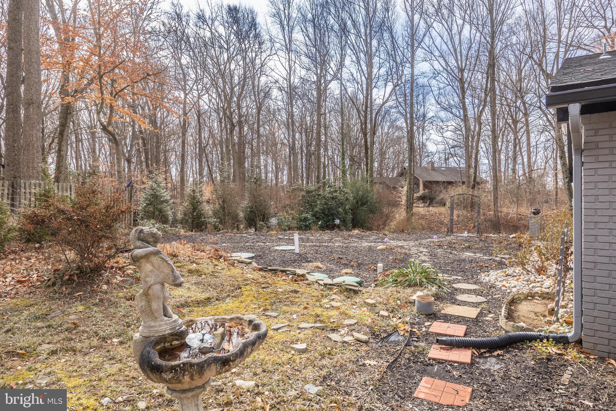 39 Springhill Road Mantua, NJ 08051 - Photo 43 of 46