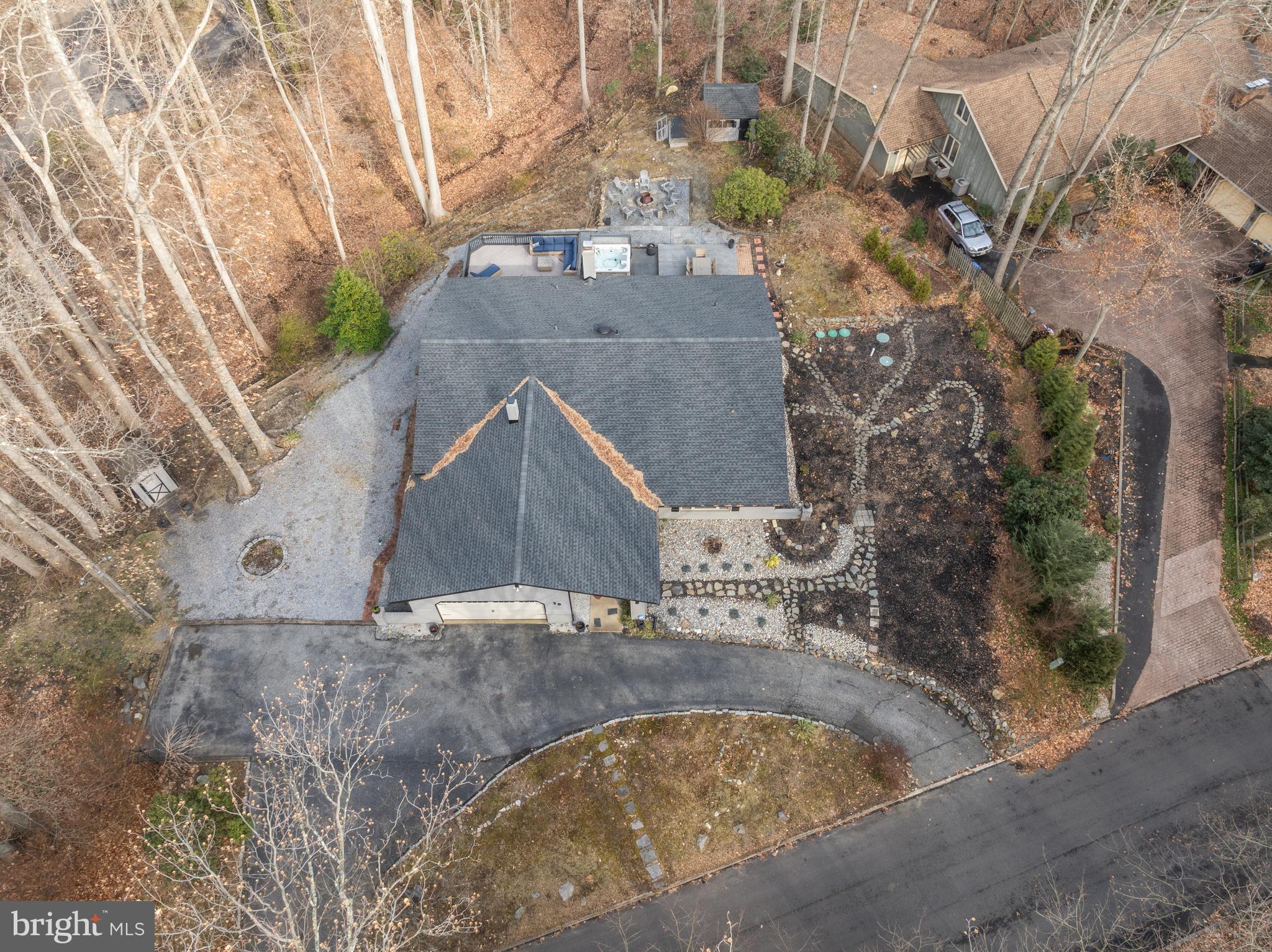 39 Springhill Road Mantua, NJ 08051 - Photo 45 of 46