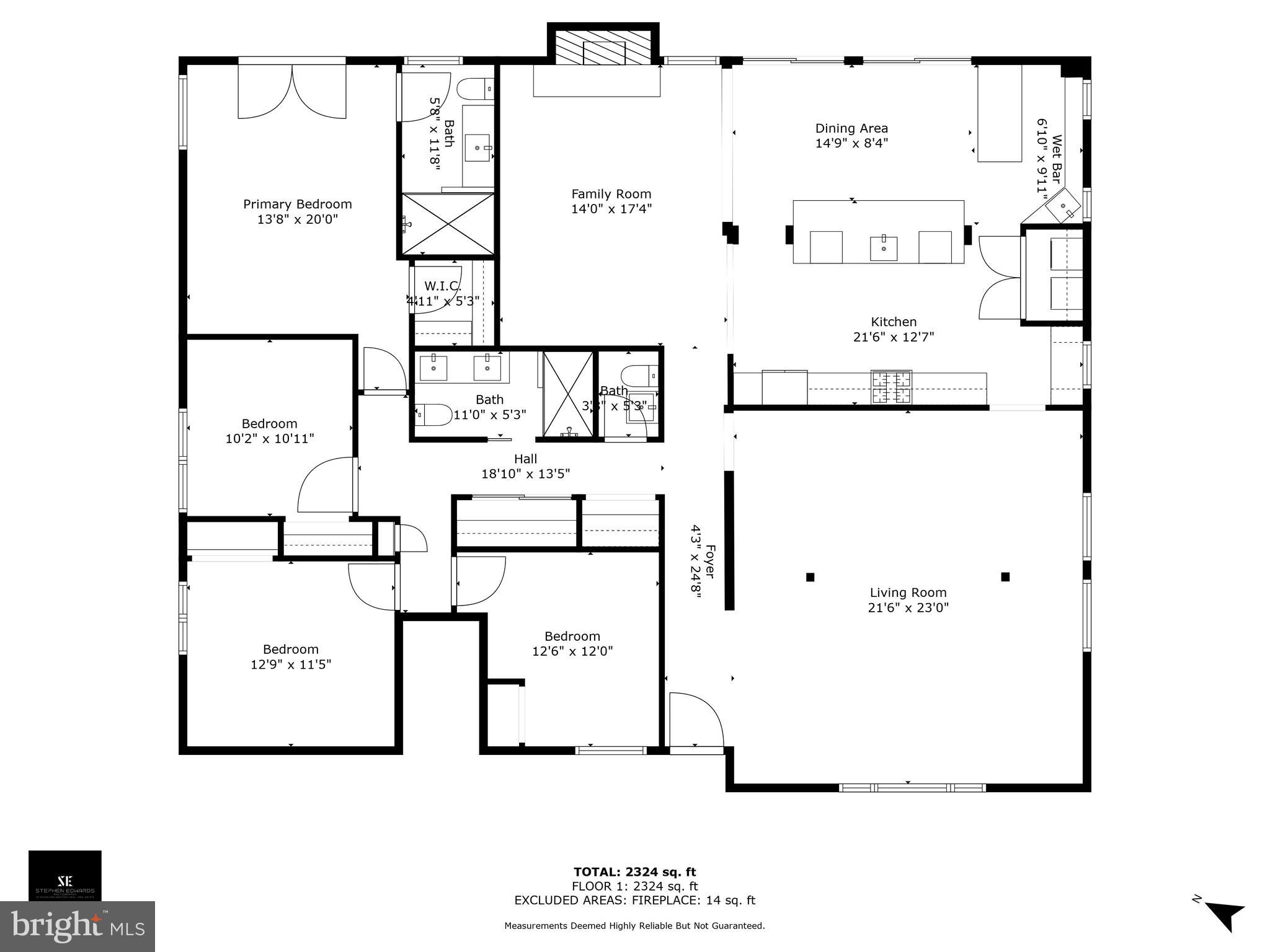 39 Springhill Road Mantua, NJ 08051 - Photo 46 of 46