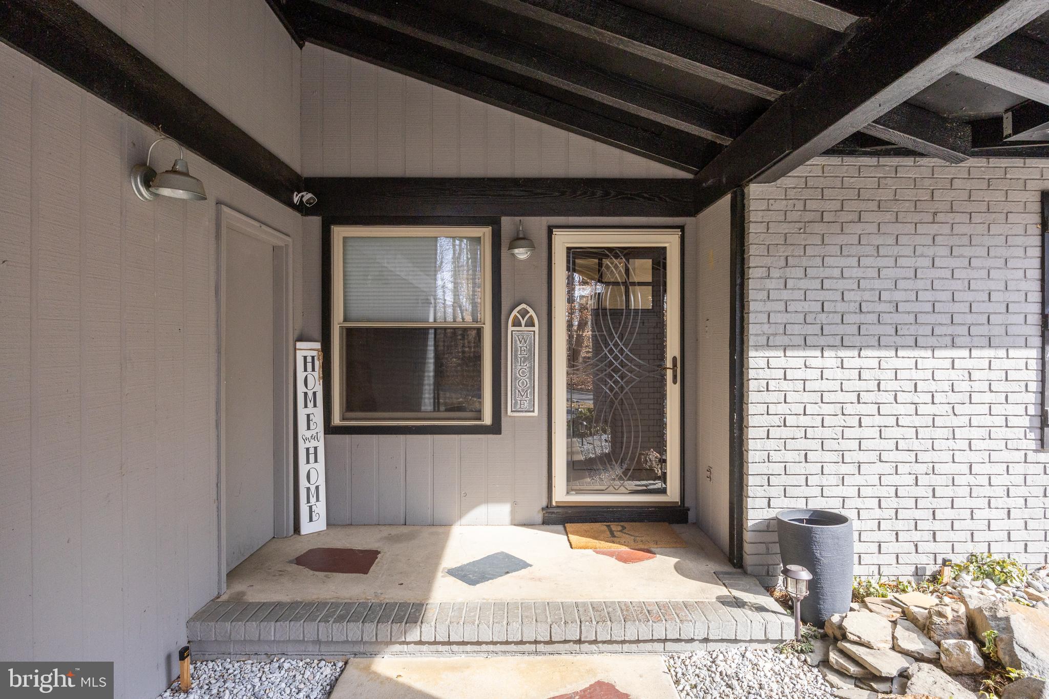 39 Springhill Road Mantua, NJ 08051 - Photo 5 of 46