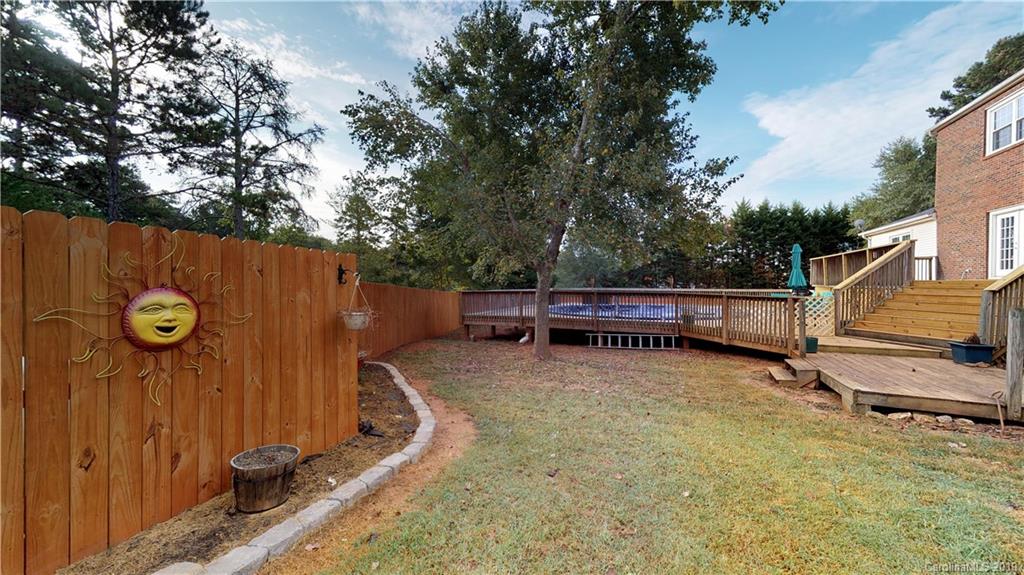3141 Laboratory Road Lincolnton, NC 28092 - Photo 14 of 48 Gallery Image 14