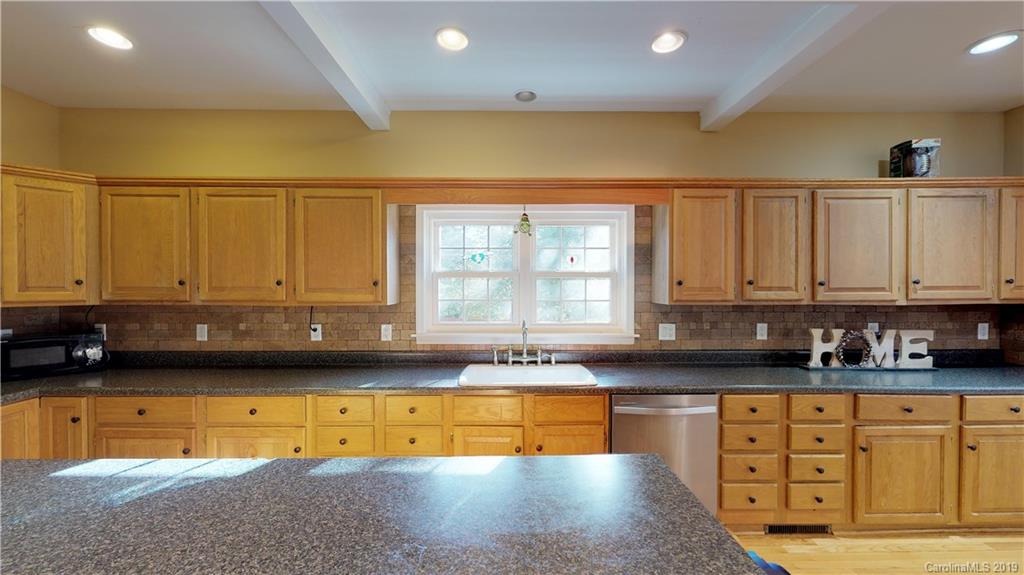 3141 Laboratory Road Lincolnton, NC 28092 - Photo 22 of 48 Gallery Image 22