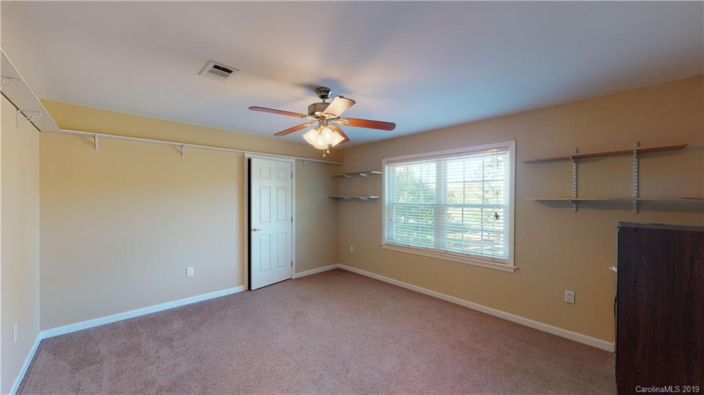 3141 Laboratory Road Lincolnton, NC 28092 - Photo 40 of 48 Gallery Image 40