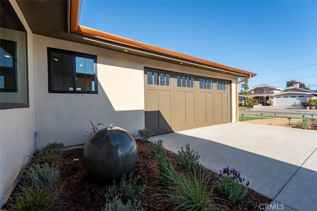 236 Wake Forest Road Costa Mesa, CA 92626 - Photo 73 of 73