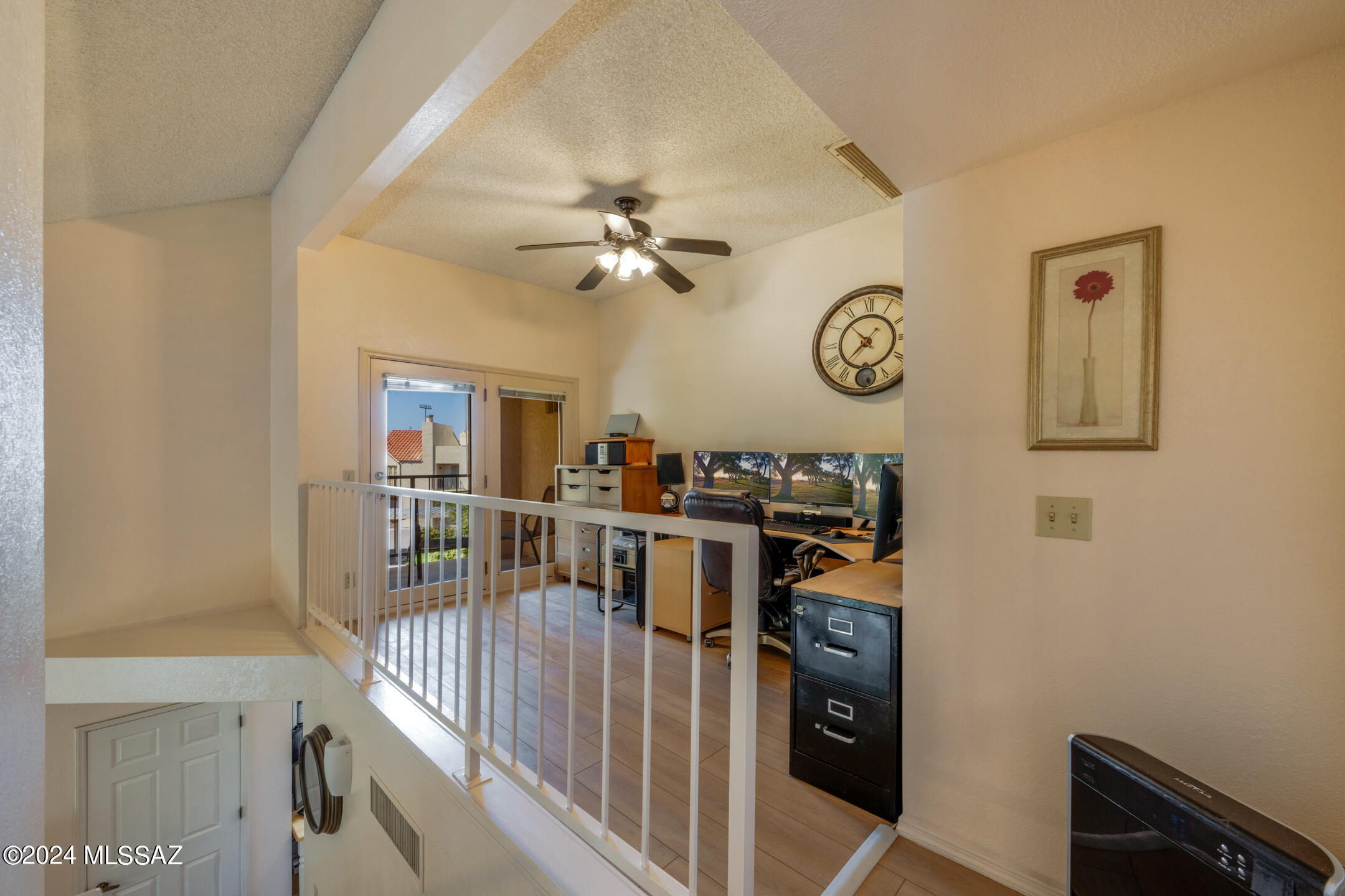 1200 East River Road, Unit M173 Tucson, AZ 85718 - Photo 15 of 29 Gallery Image 15