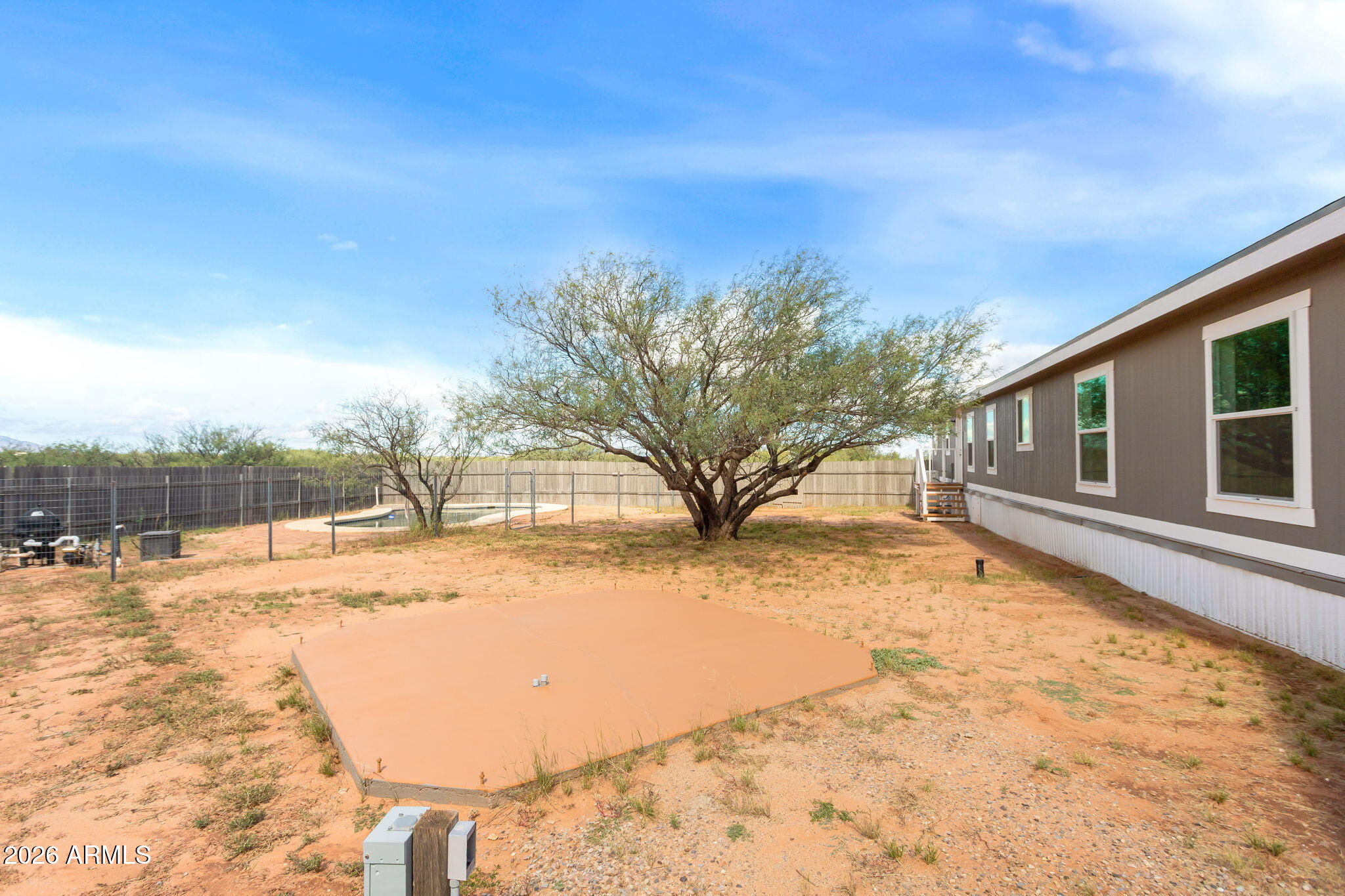 5868 South Hargis Ranch Road Hereford, AZ 85615 - Photo 35 of 39 31-web-or-mls-IMG_8157