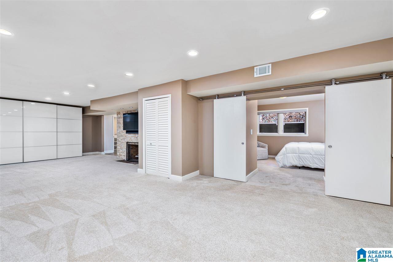3114 Overbrook Road Birmingham, AL 35213 - Photo 33 of 48