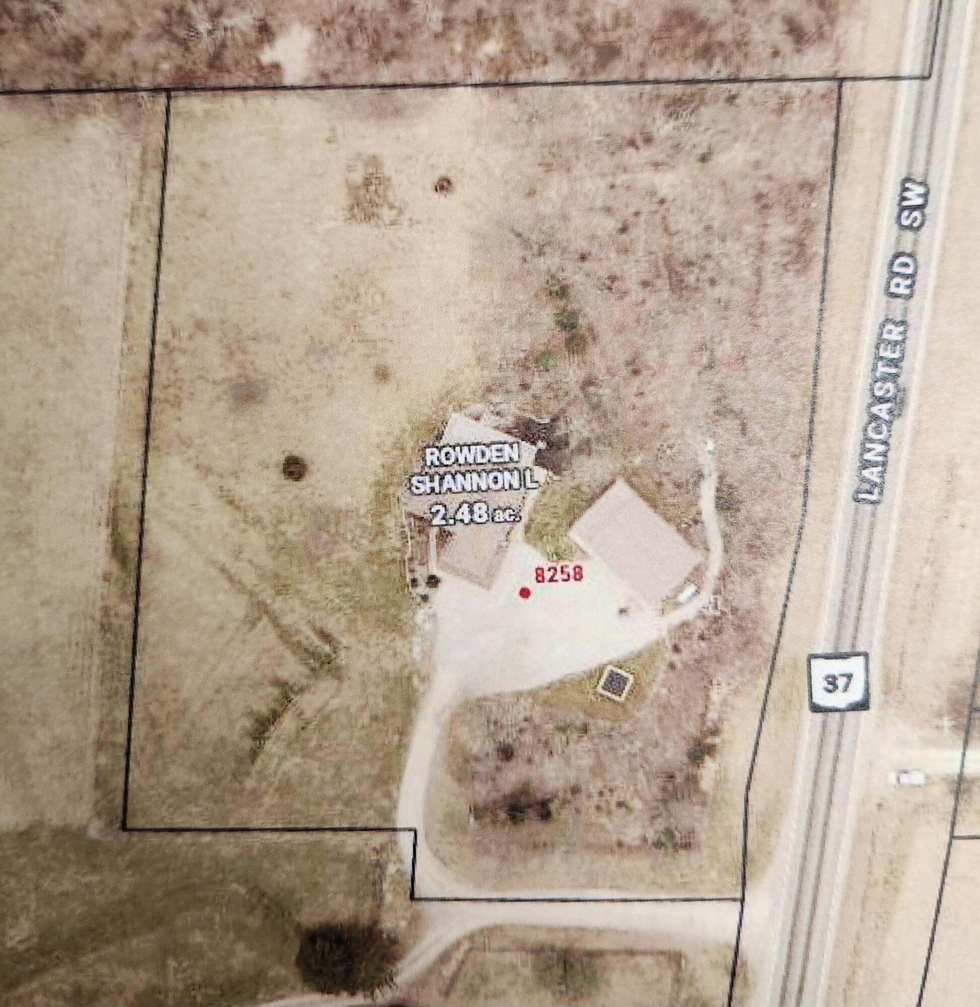 8258 Lancaster Road Hebron, OH 43025 - Photo 106 of 106 20260629_121614