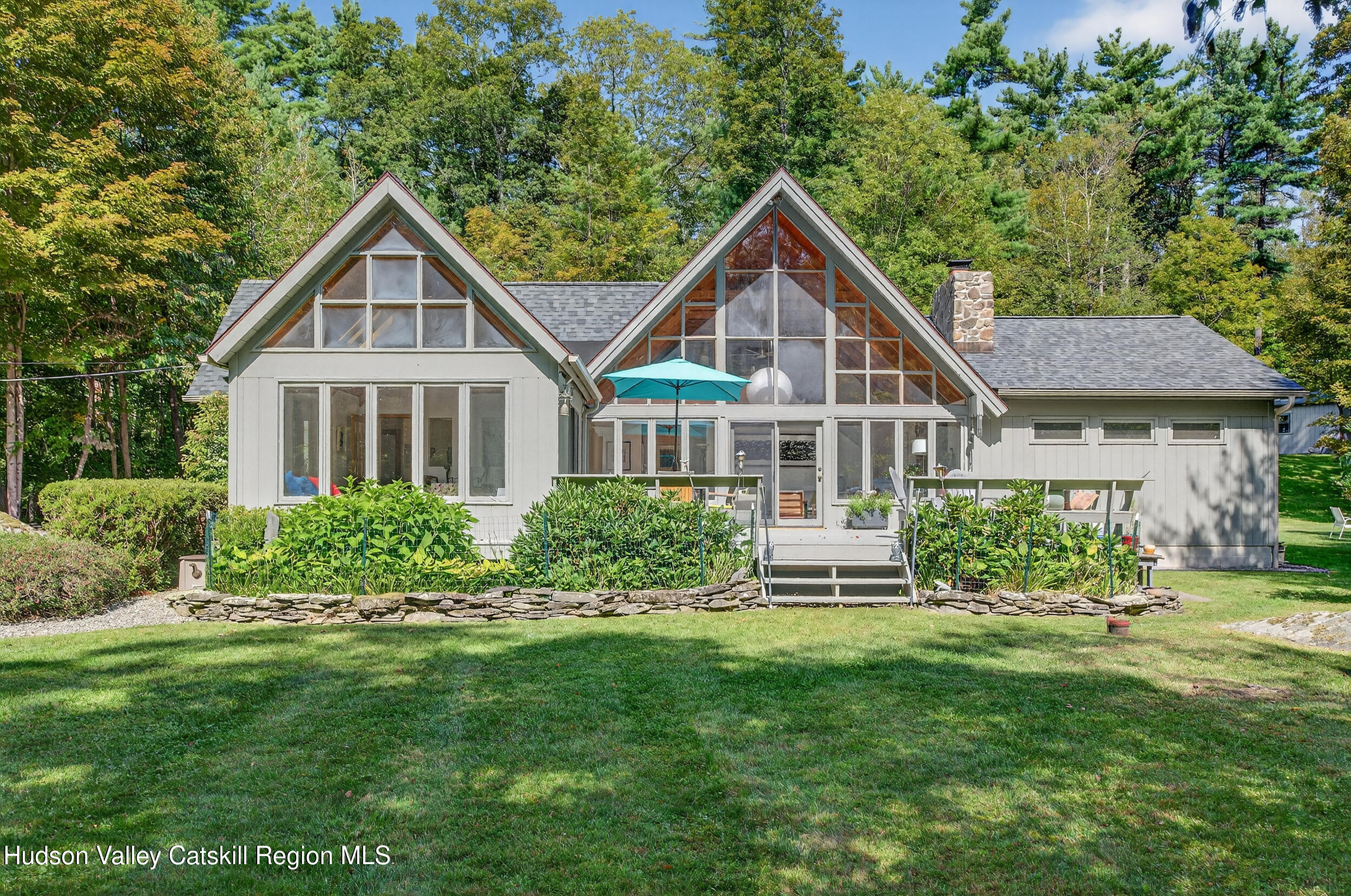 214 Doman Road Freehold, NY 12431 - Photo 54 of 54 4-print-214-doman-rd