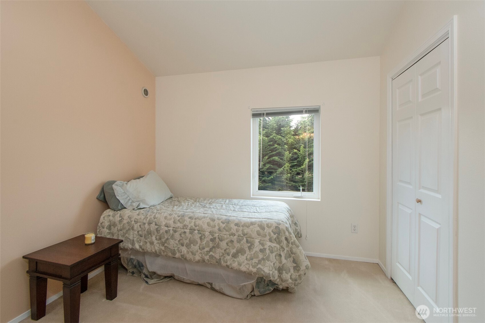 285 Bon Jon View Way Sequim, WA 98382 - Photo 34 of 40
