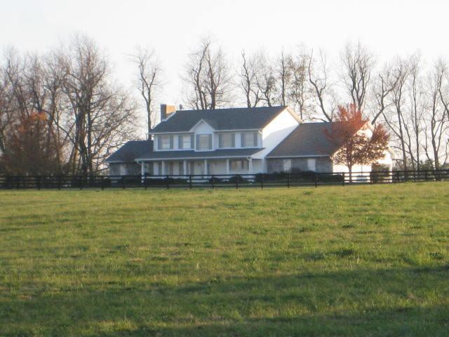 3550 Briar Hill Road Lexington, KY 40516 - Photo 6 of 29 Photo 6