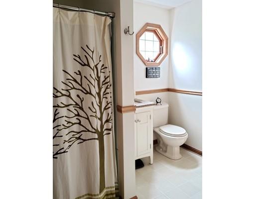 55 South Spencer Road Spencer, MA 01562 - Photo 14 of 28 Gallery Image 14