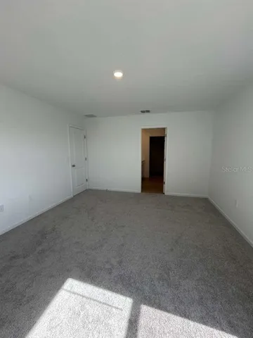 $2,150 | 6412 Domizio Drive, Bartow, FL 33830