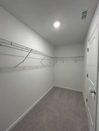 $1,950 | 6412 Domizio Drive, Bartow, FL 33830