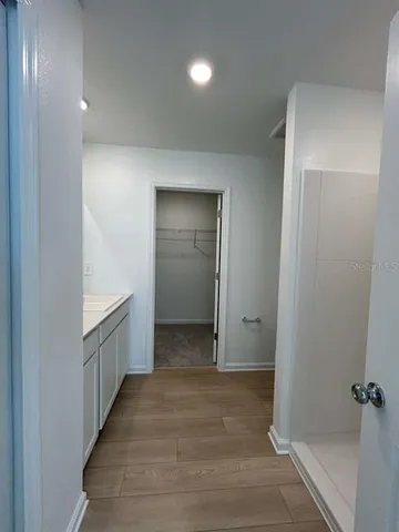 $2,150 | 6412 Domizio Drive, Bartow, FL 33830