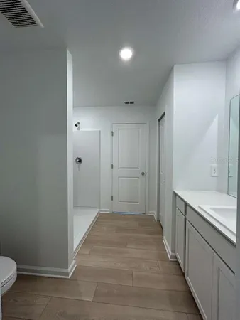 $1,950 | 6412 Domizio Drive, Bartow, FL 33830