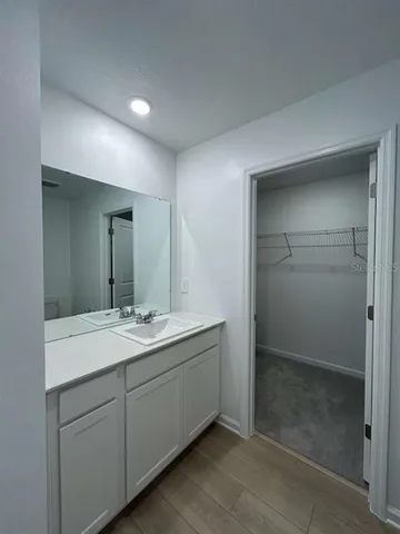 $2,150 | 6412 Domizio Drive, Bartow, FL 33830