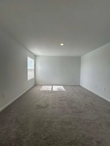 $2,150 | 6412 Domizio Drive, Bartow, FL 33830