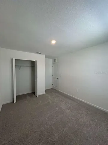 $2,150 | 6412 Domizio Drive, Bartow, FL 33830