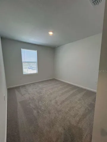 $2,150 | 6412 Domizio Drive, Bartow, FL 33830