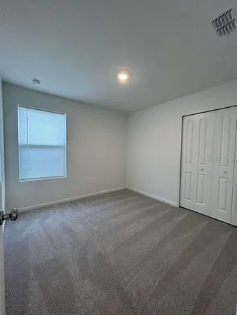 $1,950 | 6412 Domizio Drive, Bartow, FL 33830