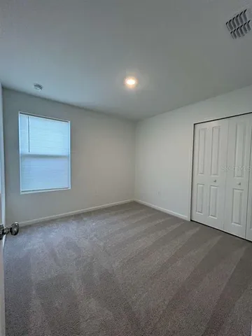 $2,150 | 6412 Domizio Drive, Bartow, FL 33830