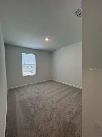 $2,150 | 6412 Domizio Drive, Bartow, FL 33830