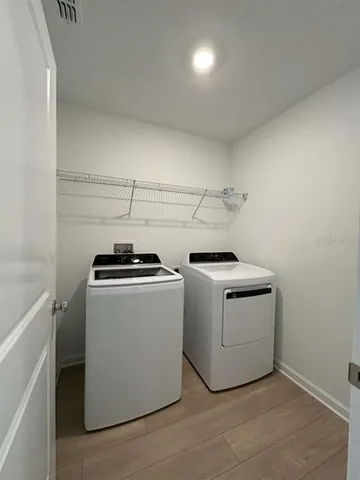 $2,150 | 6412 Domizio Drive, Bartow, FL 33830