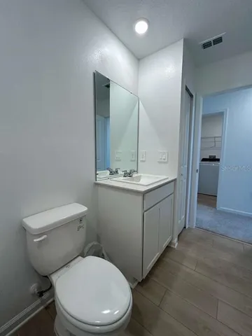 $2,150 | 6412 Domizio Drive, Bartow, FL 33830