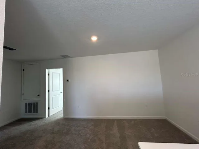 $2,150 | 6412 Domizio Drive, Bartow, FL 33830