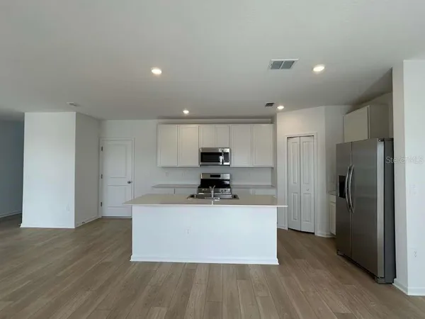 $1,950 | 6412 Domizio Drive, Bartow, FL 33830