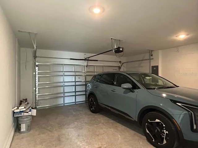 $2,150 | 6412 Domizio Drive, Bartow, FL 33830