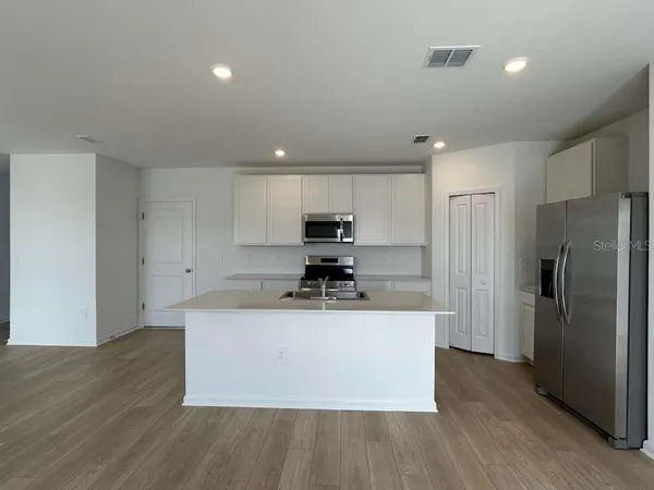 $1,950 | 6412 Domizio Drive, Bartow, FL 33830
