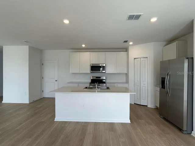 $2,150 | 6412 Domizio Drive, Bartow, FL 33830