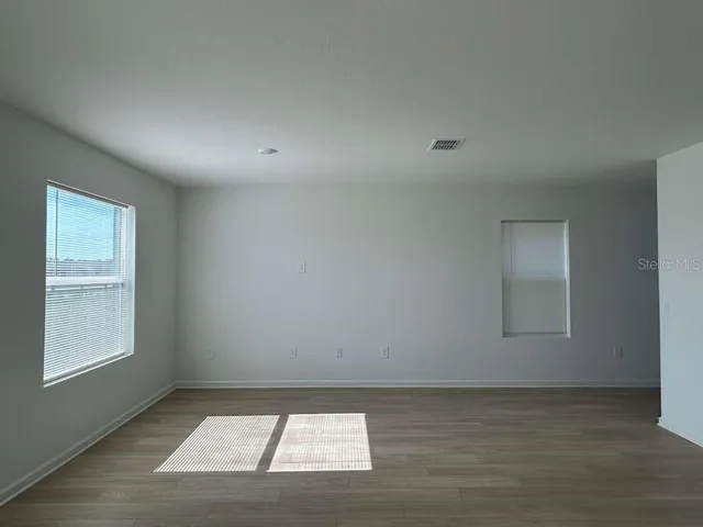 $2,150 | 6412 Domizio Drive, Bartow, FL 33830