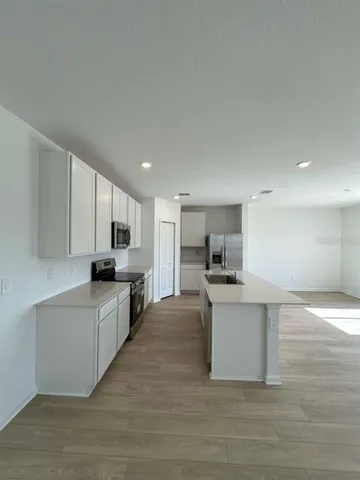 $2,150 | 6412 Domizio Drive, Bartow, FL 33830