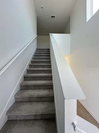 $1,950 | 6412 Domizio Drive, Bartow, FL 33830