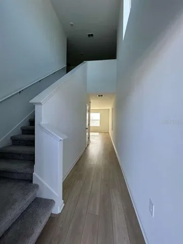 $2,150 | 6412 Domizio Drive, Bartow, FL 33830